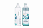 Pack Les Calanques : lessive et adoucissant