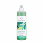 Lessive liquide végétale – La Garrigue - Les Lessives LAM
