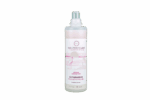 Lessive concentrée liquide - La Camargue - Les Lessives LAM