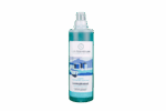 Lessive liquide concentrée végétale – La Madrague - Les Lessives LAM