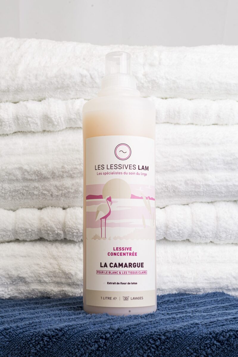 Pack: La Camargue – Image 4