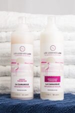Pack: La Camargue