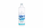 Adoucissant concentré végétal – La Madrague - Les Lessives LAM