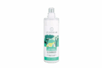 Adoucissant végétal concentré – La Garrigue - Les Lessives LAM